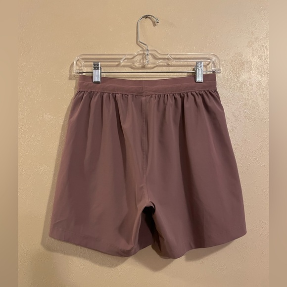 Gymshark men’s Studio shorts size S - Picture 2 of 5